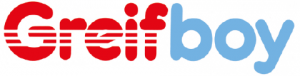 greifboy-logo