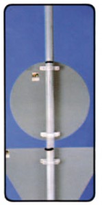 Long-fix 8