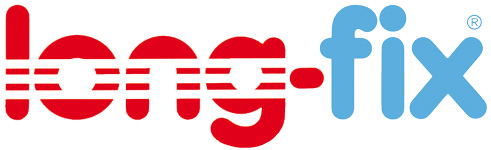 logo-long-fix