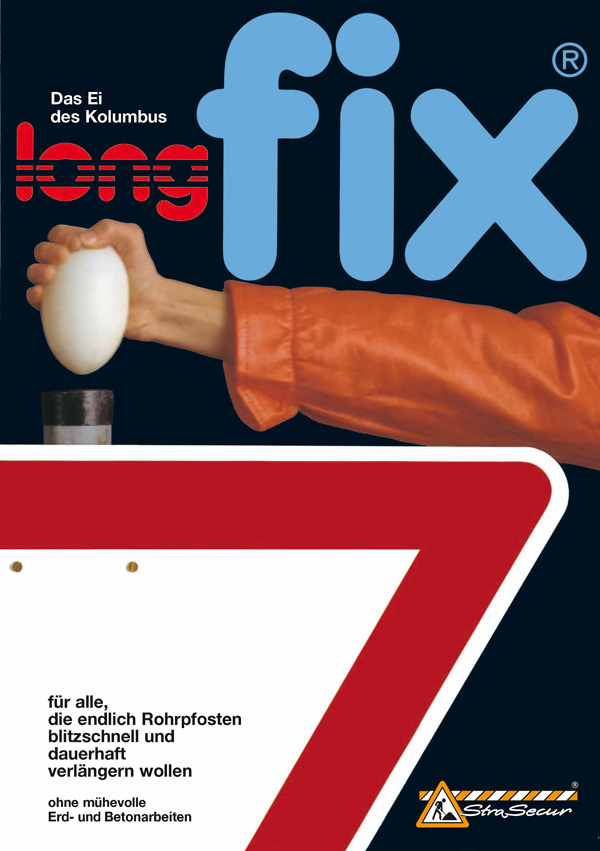 longfix-titelbild