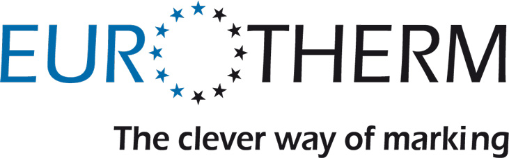 Eurotherm-logo