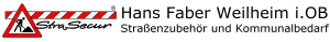 StraSecur Logo